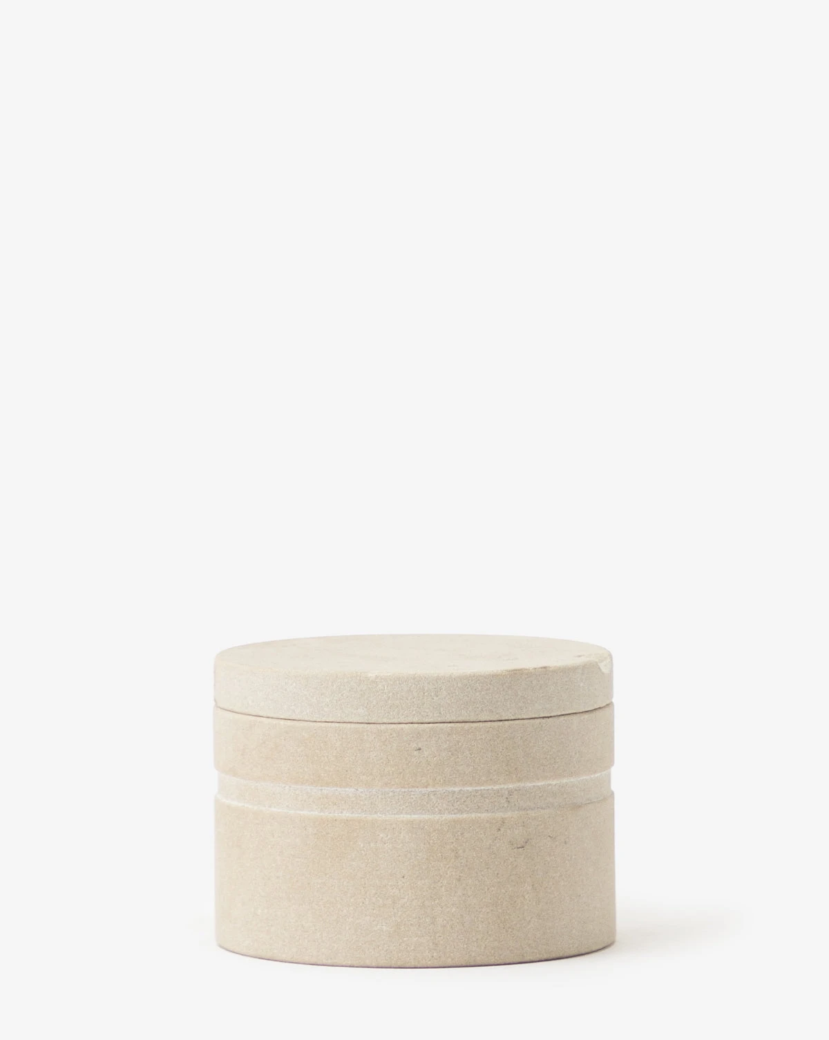 Barton Sandstone Canister - Image 4