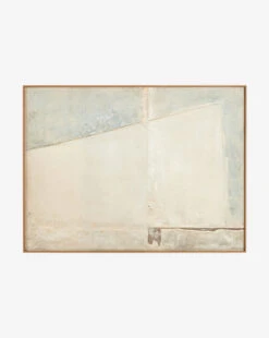 Basalt By Paul Meyer