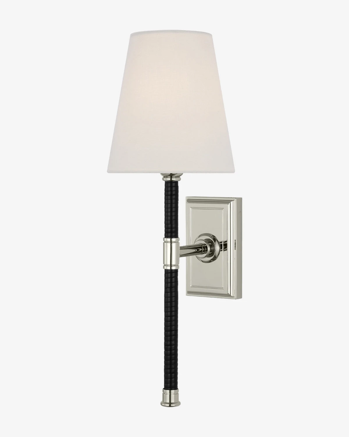 Basden Tail Sconce - Image 3