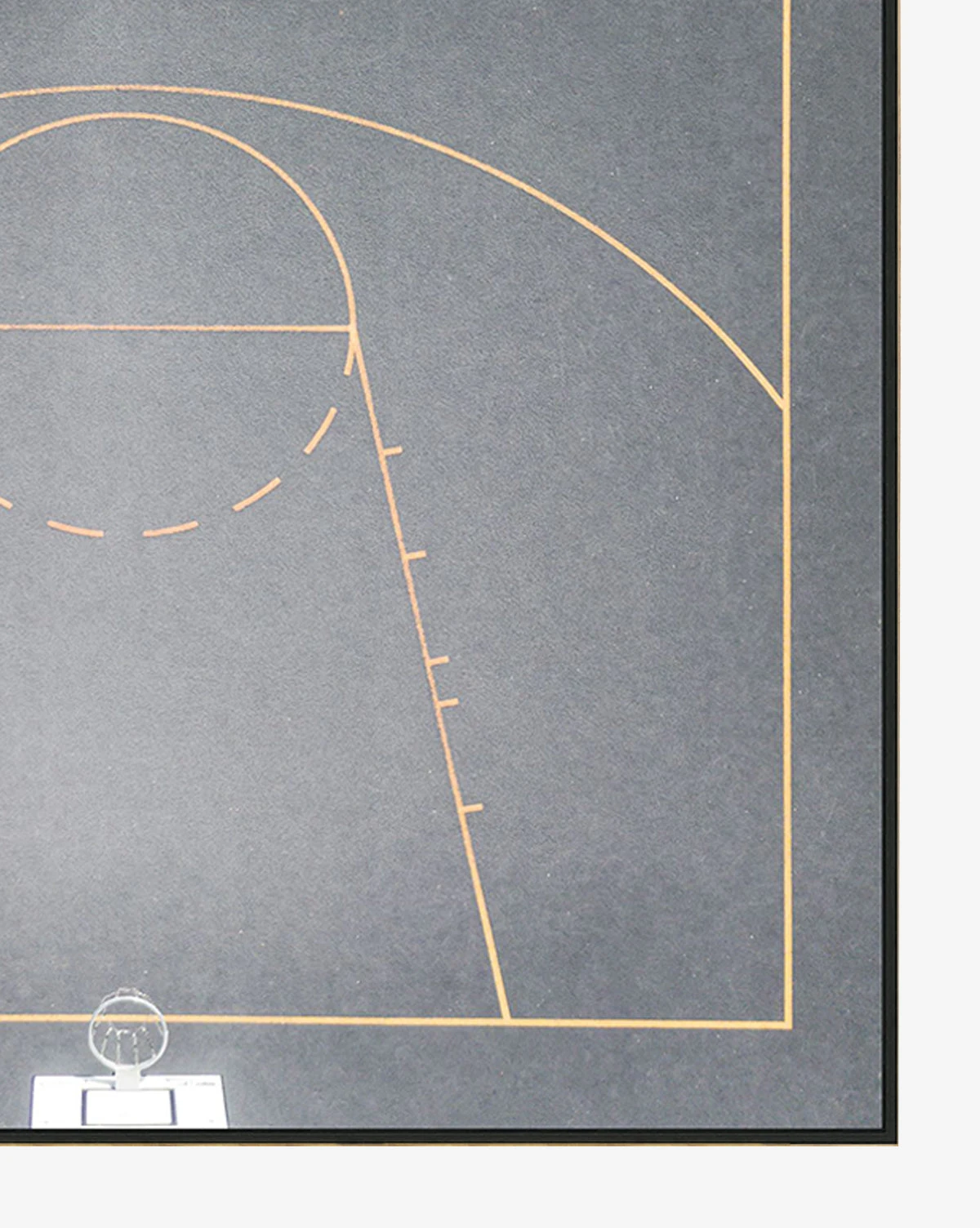 Basketball Court - Image 2