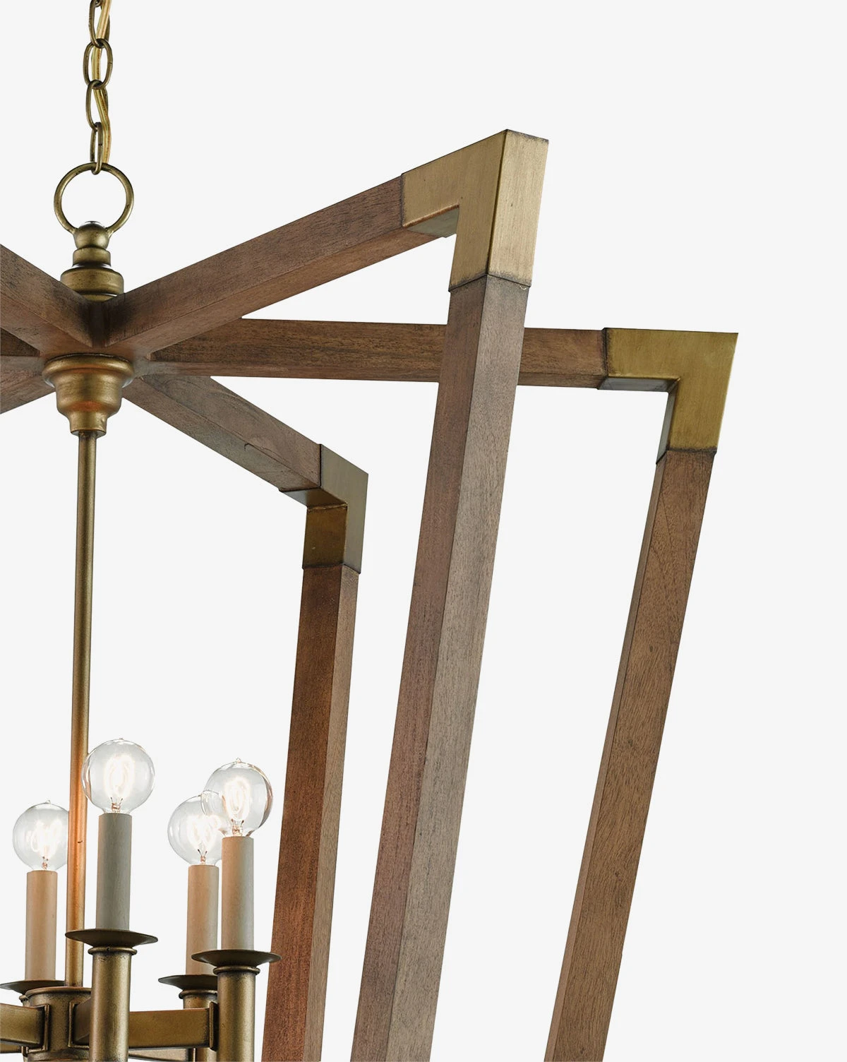 Bastian Chandelier - Image 3