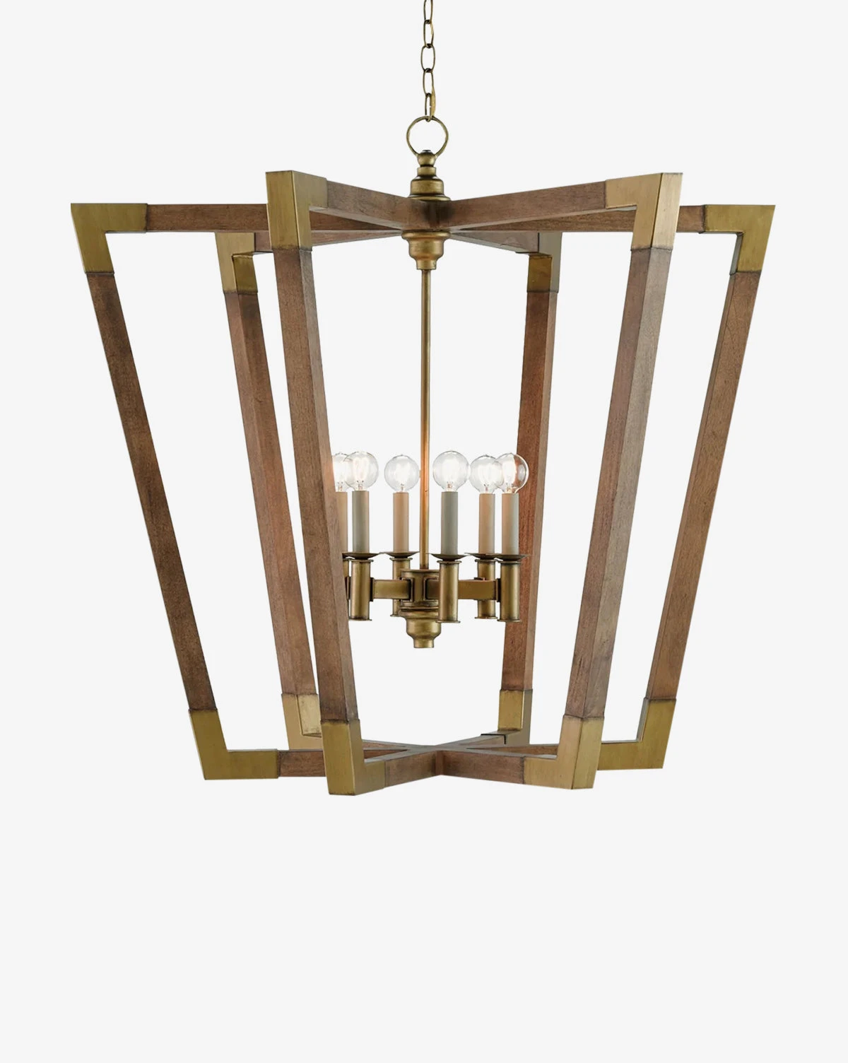 Bastian Chandelier - Image 4