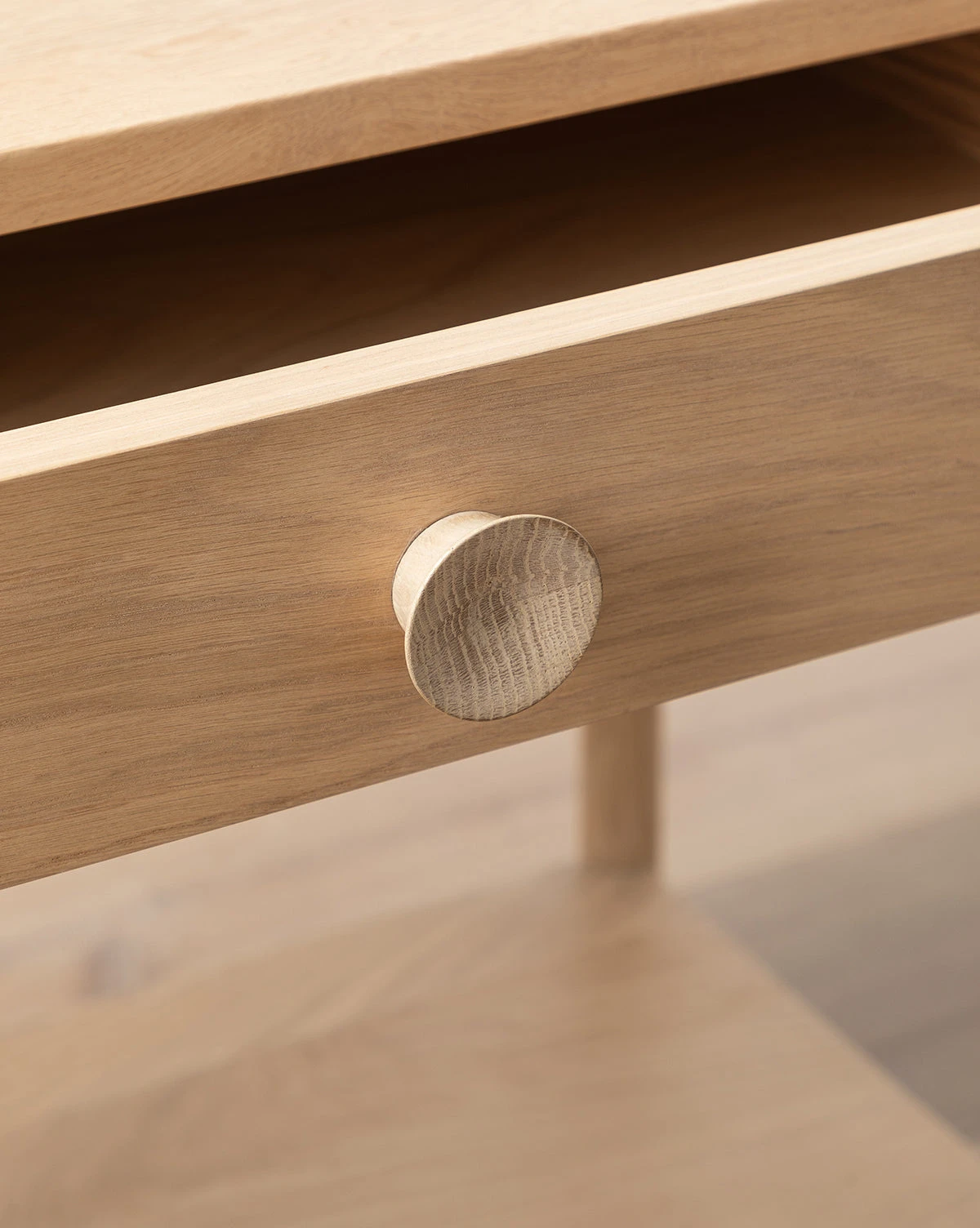 Baxter Nightstand - Image 8