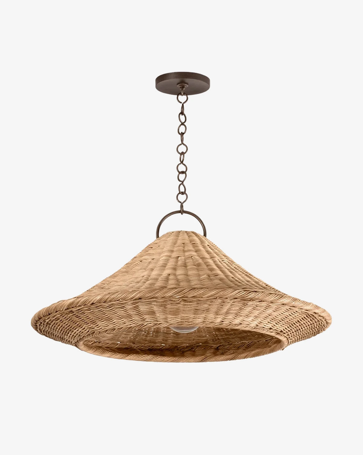 Baychester Pendant - Image 3