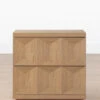 Beacon Nightstand