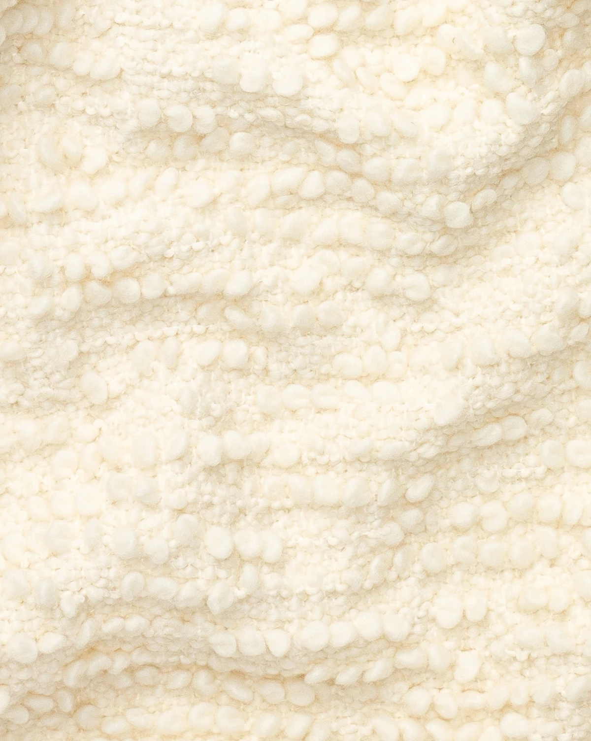 Beatrice Wool Throw - Image 3