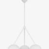 Beaunay Medium Chandelier
