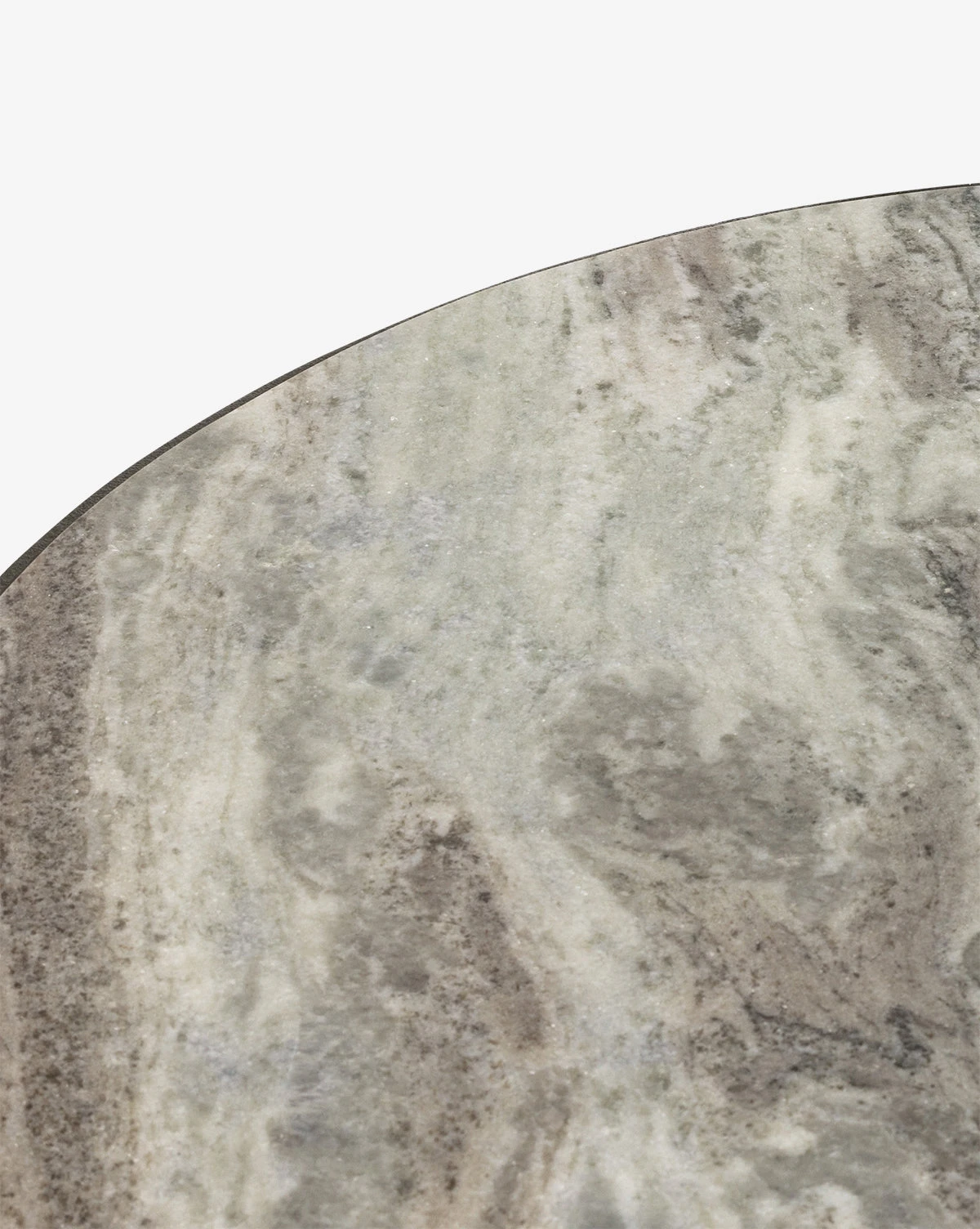 Bellaire Coffee Table - Image 9