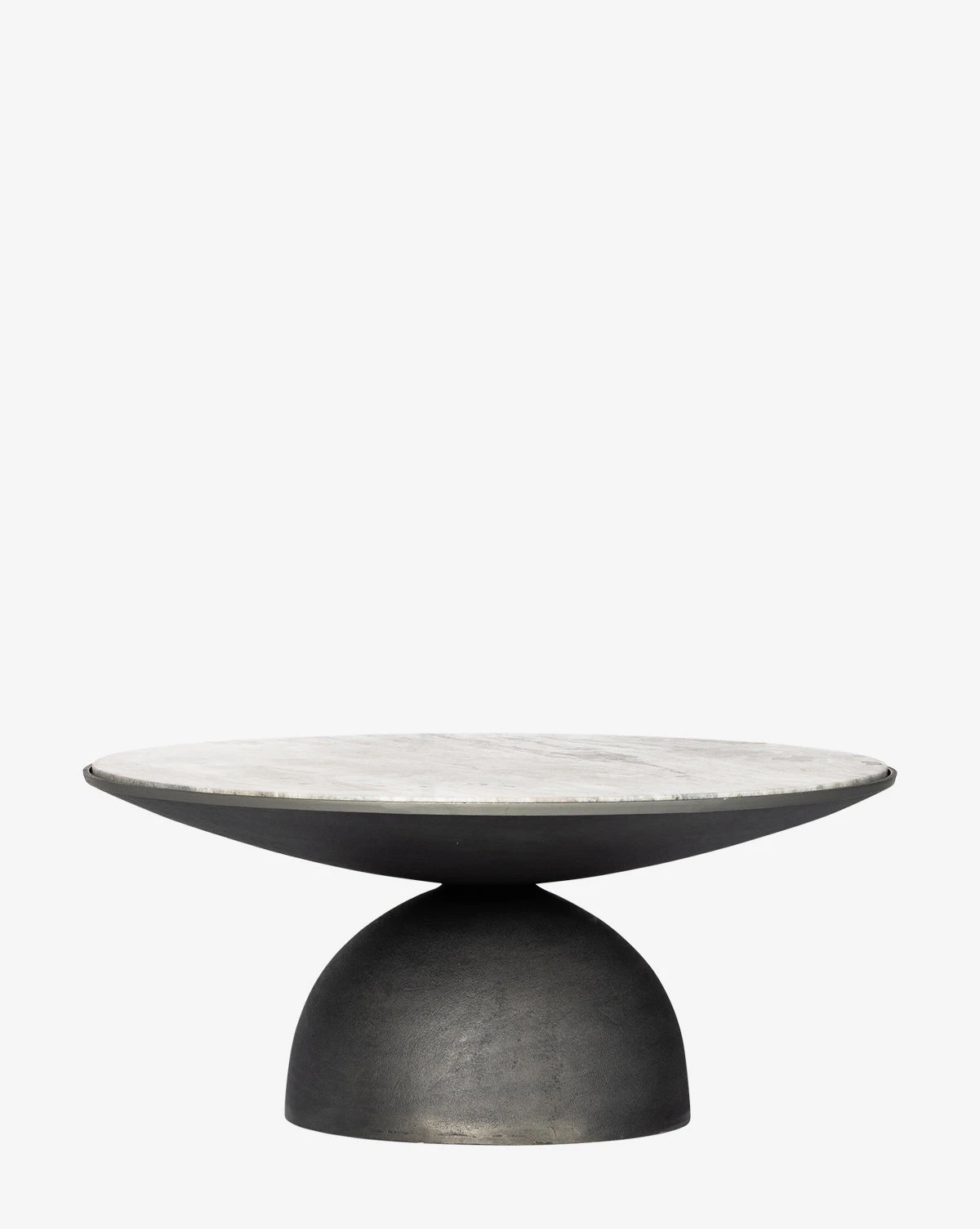 Bellaire Coffee Table - Image 8