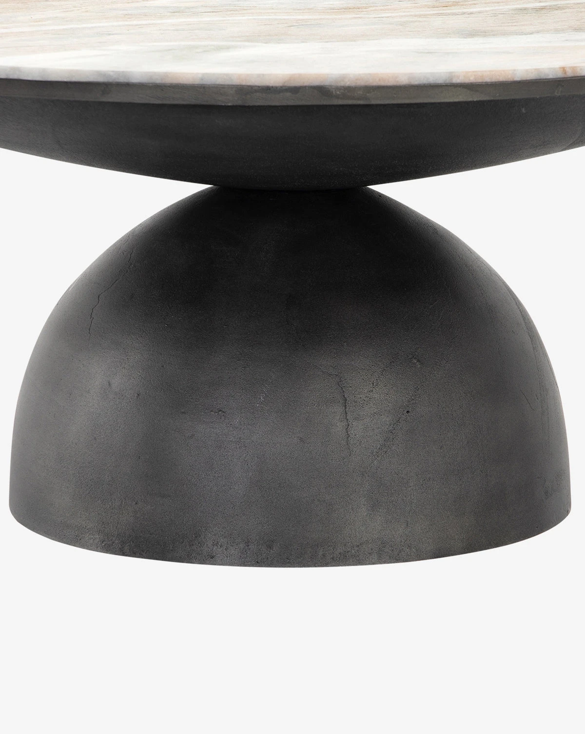 Bellaire Coffee Table - Image 4