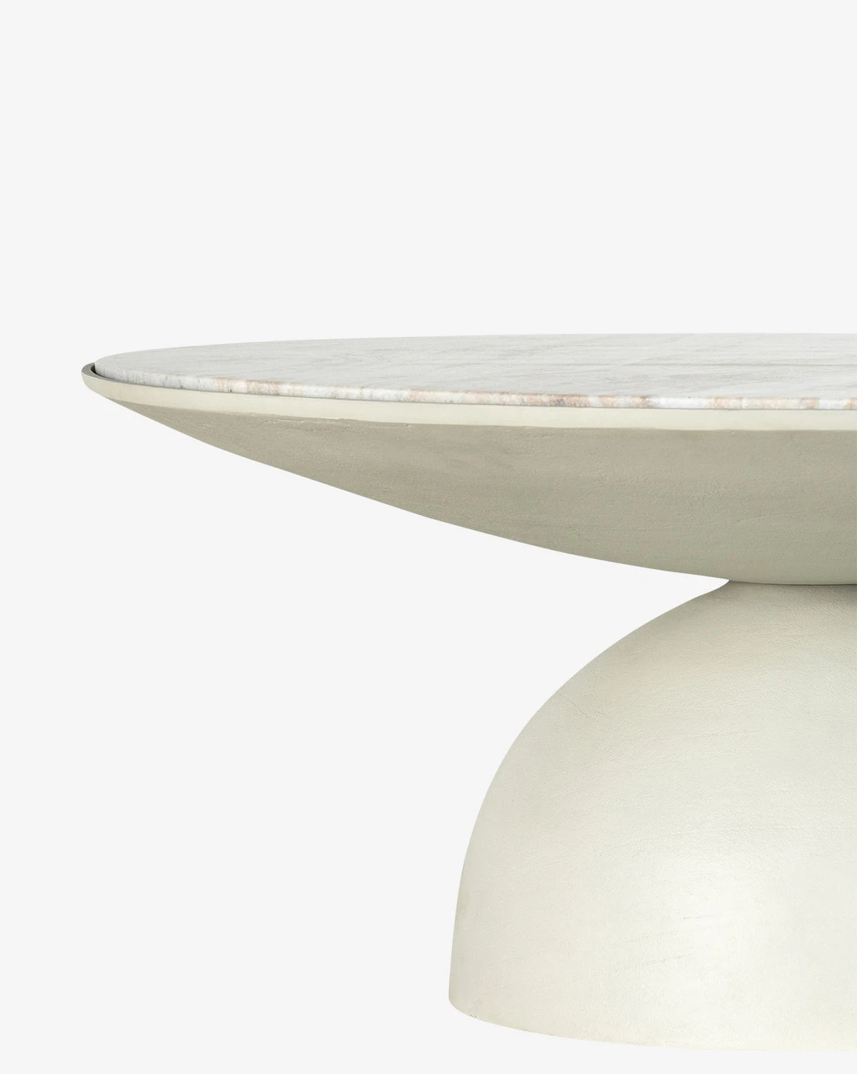 Bellaire Coffee Table - Image 7