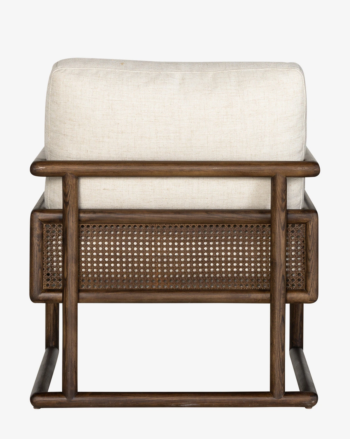 Bellen Chair - Image 4