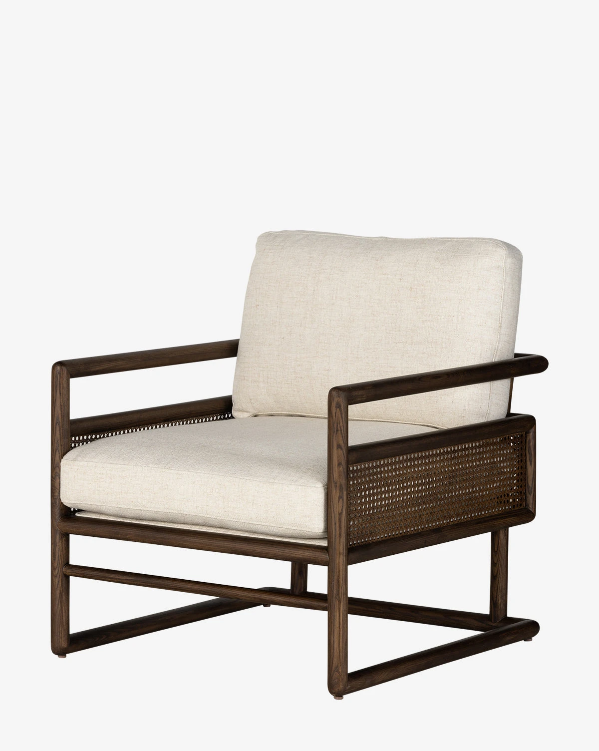 Bellen Chair - Image 2