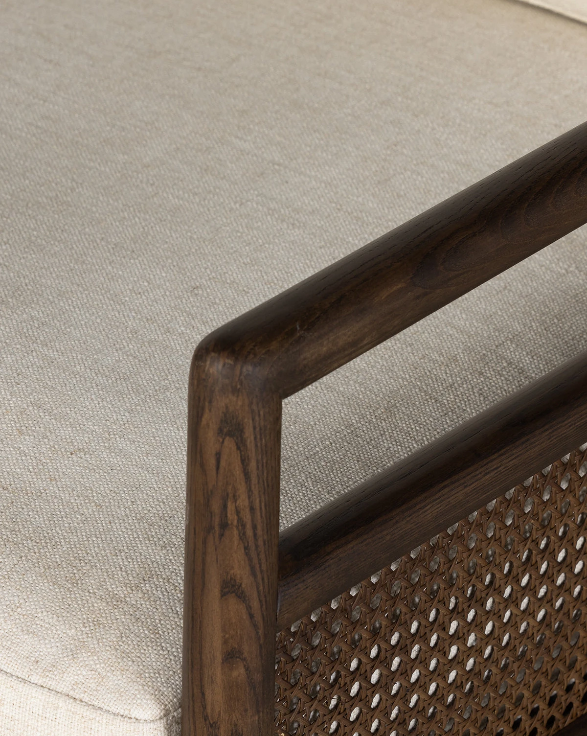 Bellen Chair - Image 5