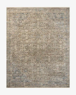 Benito Rug