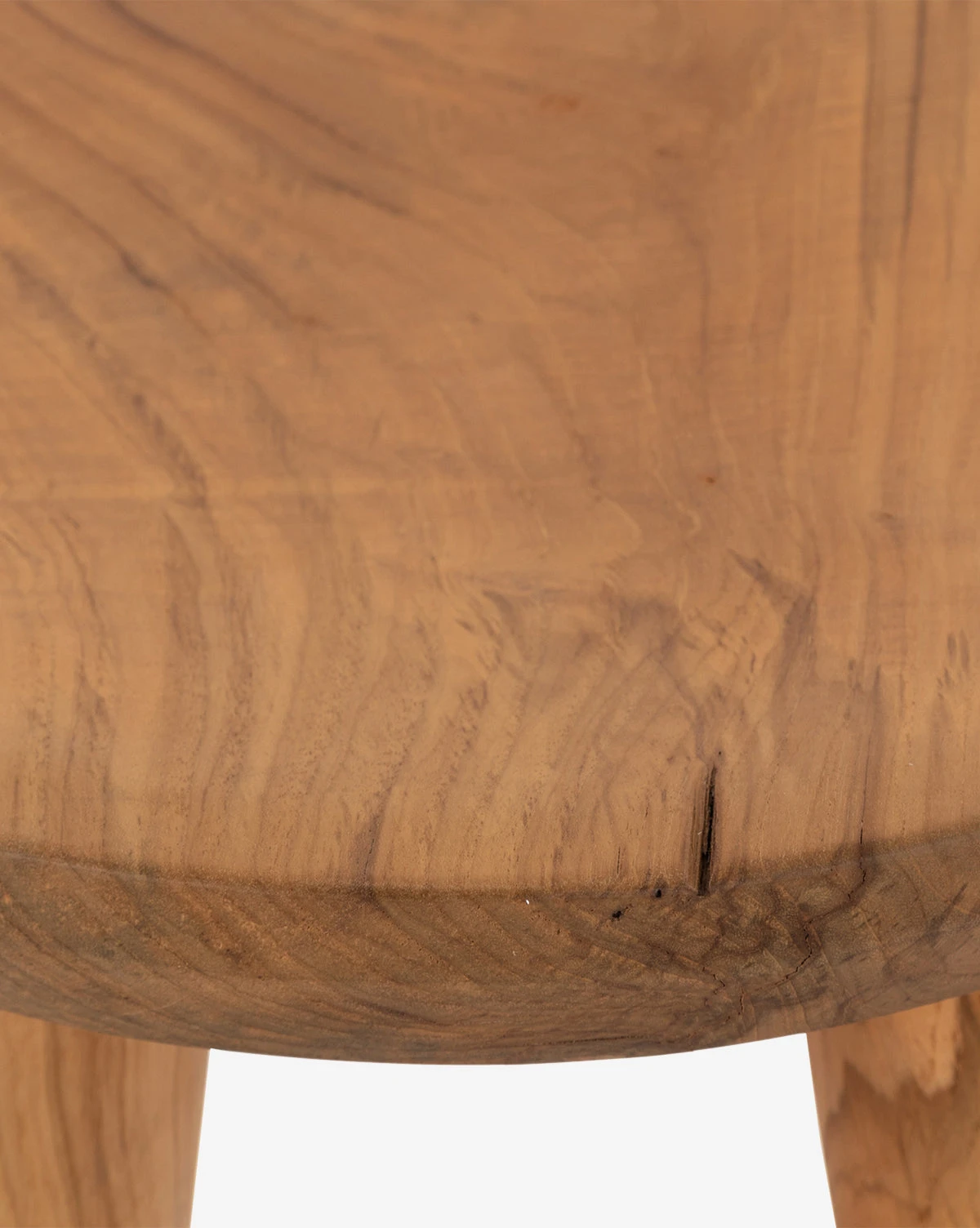 Bernie Outdoor End Table - Image 7