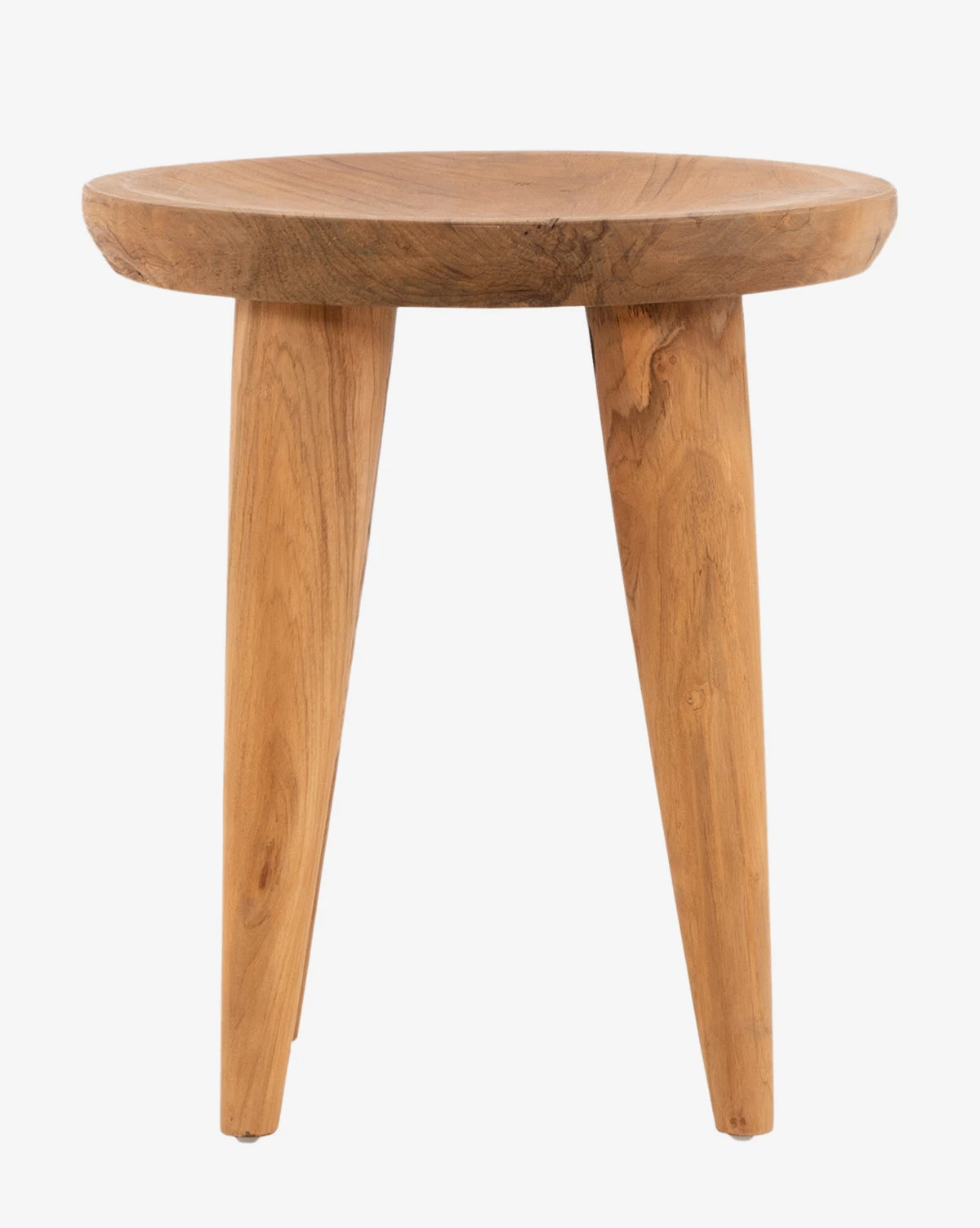 Bernie Outdoor End Table - Image 6