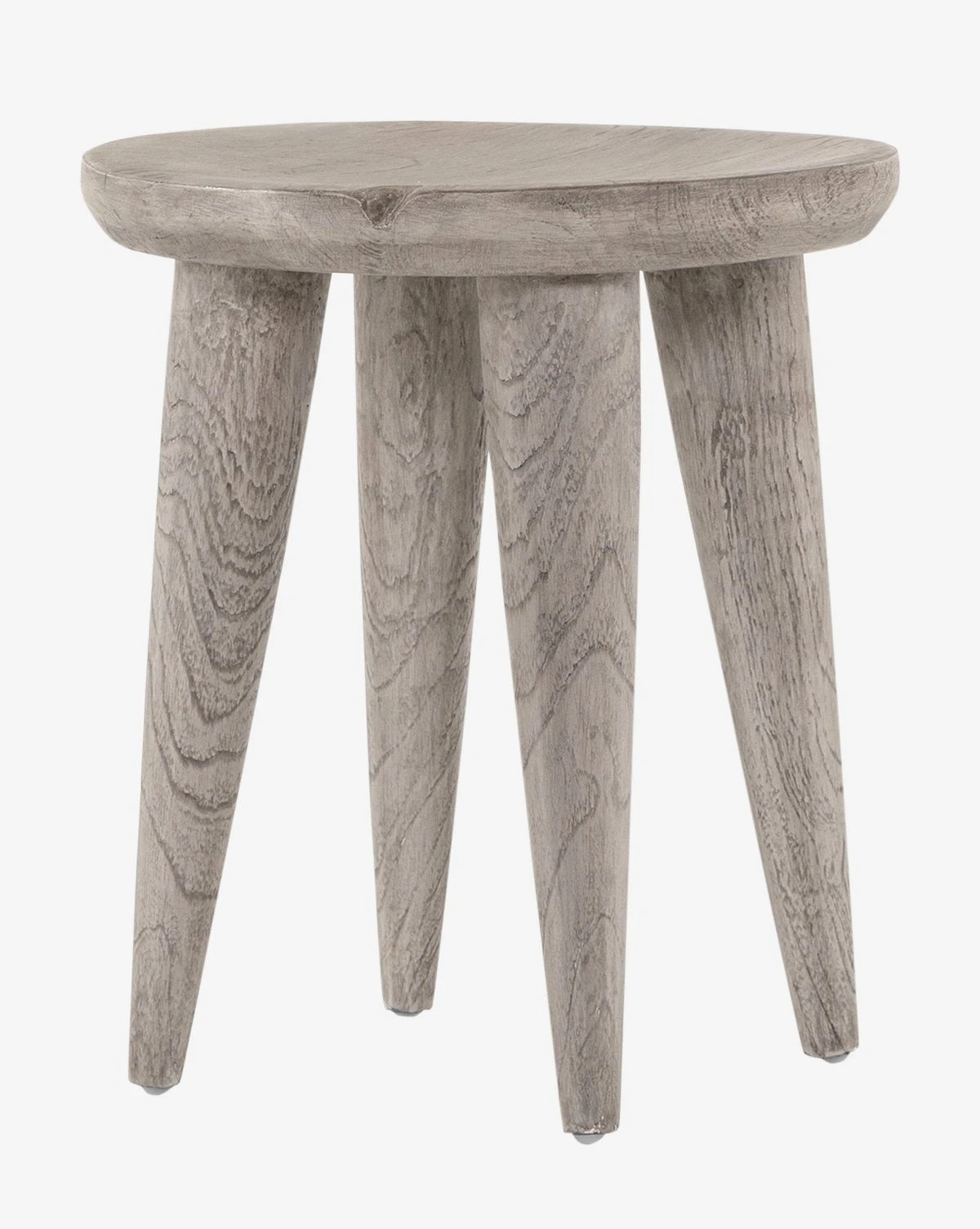Bernie Outdoor End Table - Image 8