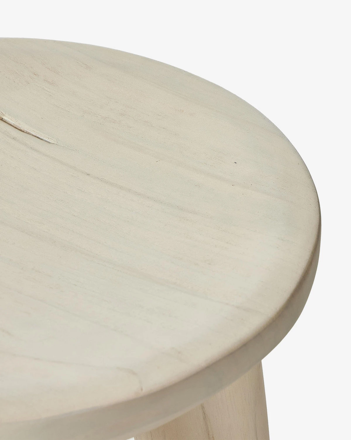 Bernie Outdoor End Table - Image 4