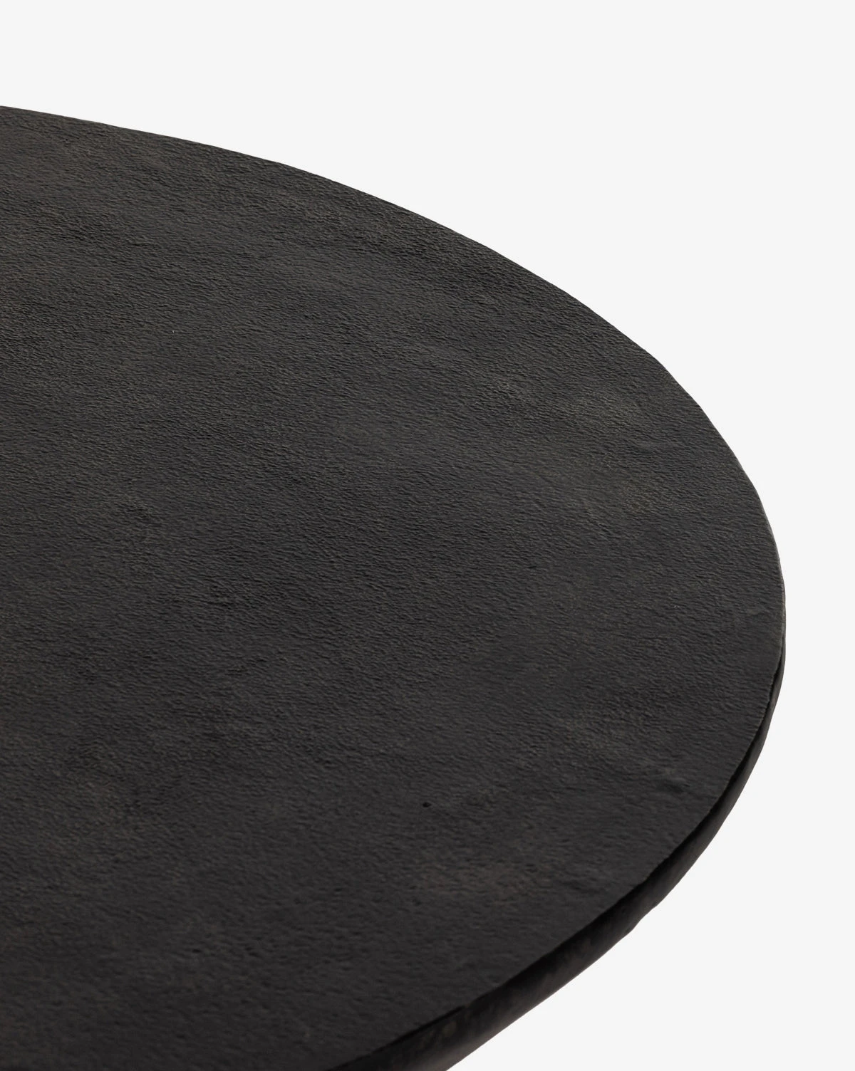 Blackburn Coffee Table - Image 2