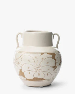 Blaise Vase