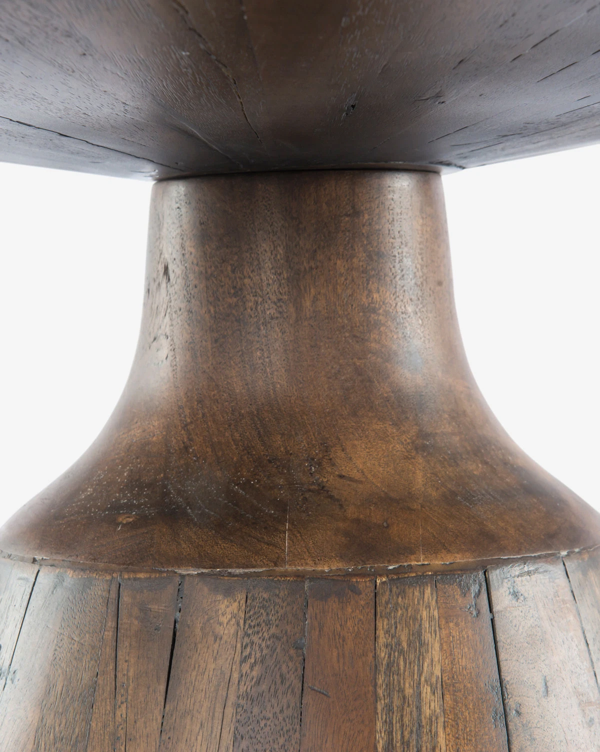 Blake Dining Table - Image 3