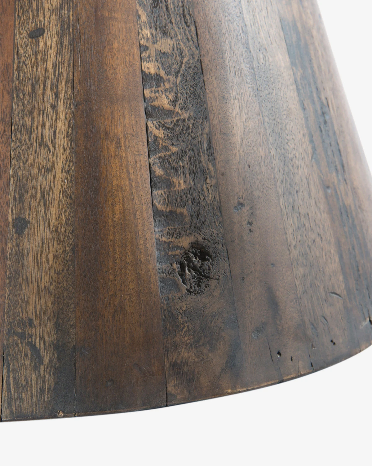 Blake Dining Table - Image 5