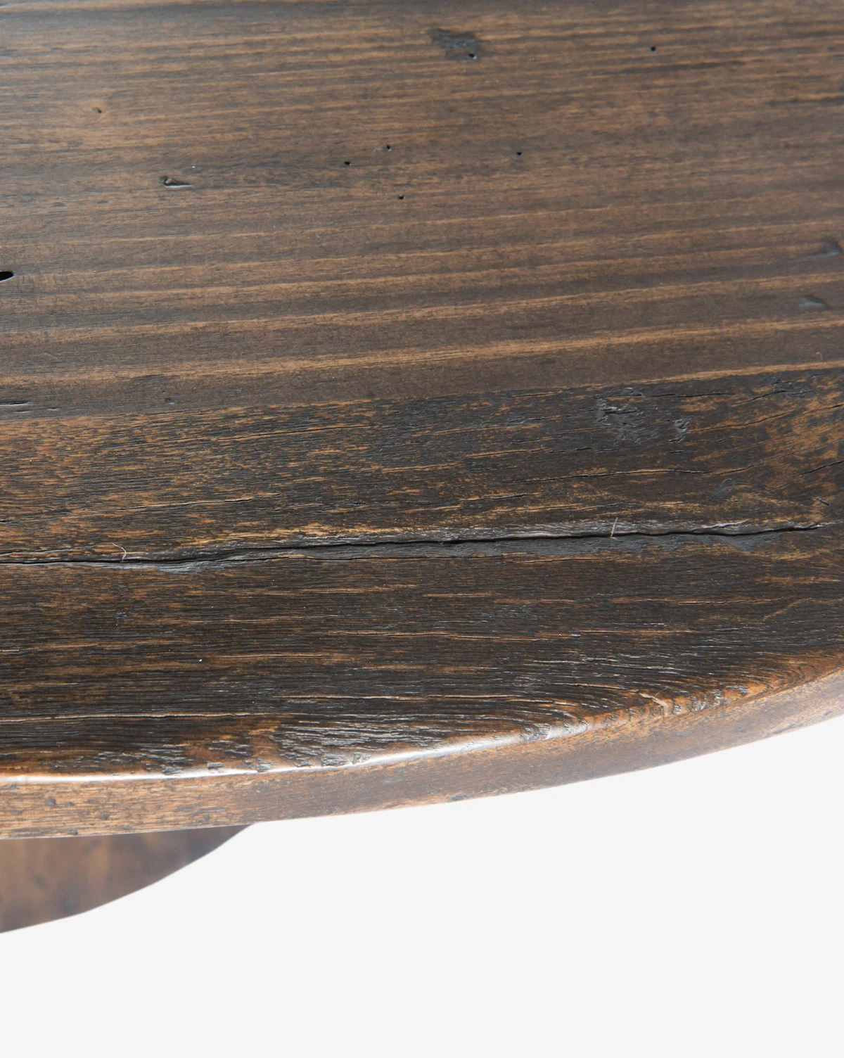 Blake Dining Table - Image 4