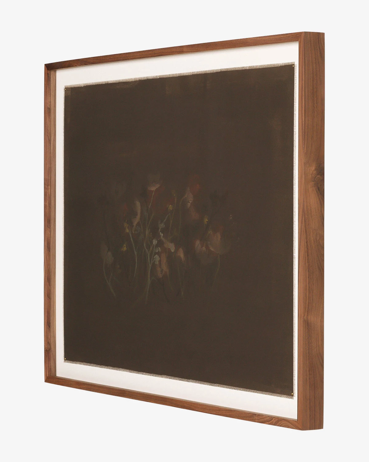 Bloom II By Brittney Schulz - Image 3