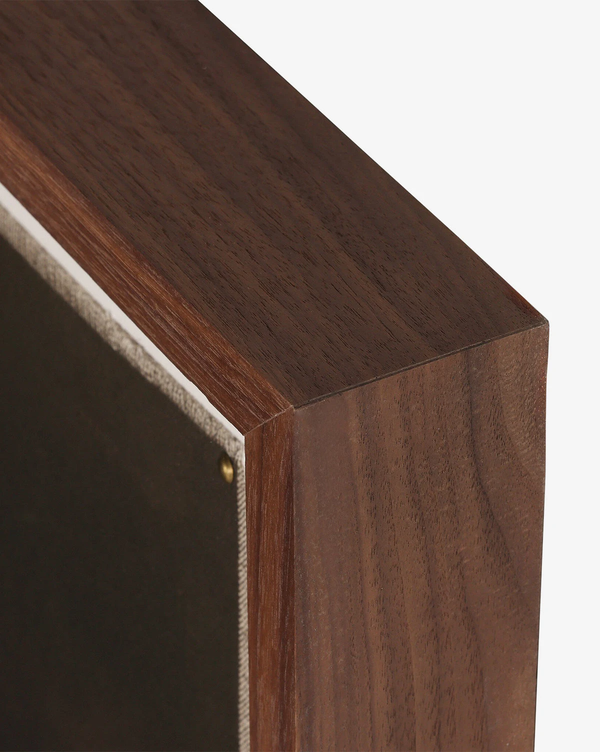 Bloom II By Brittney Schulz - Image 2