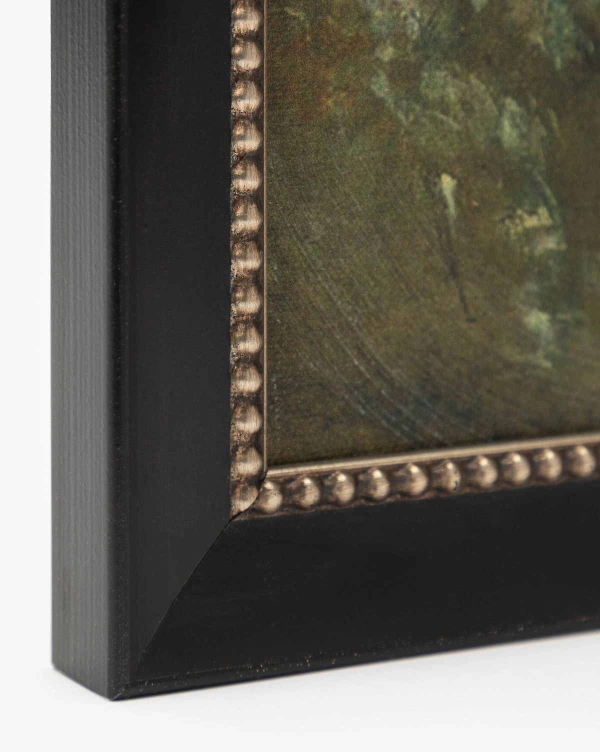 Blowing Brush - Image 7