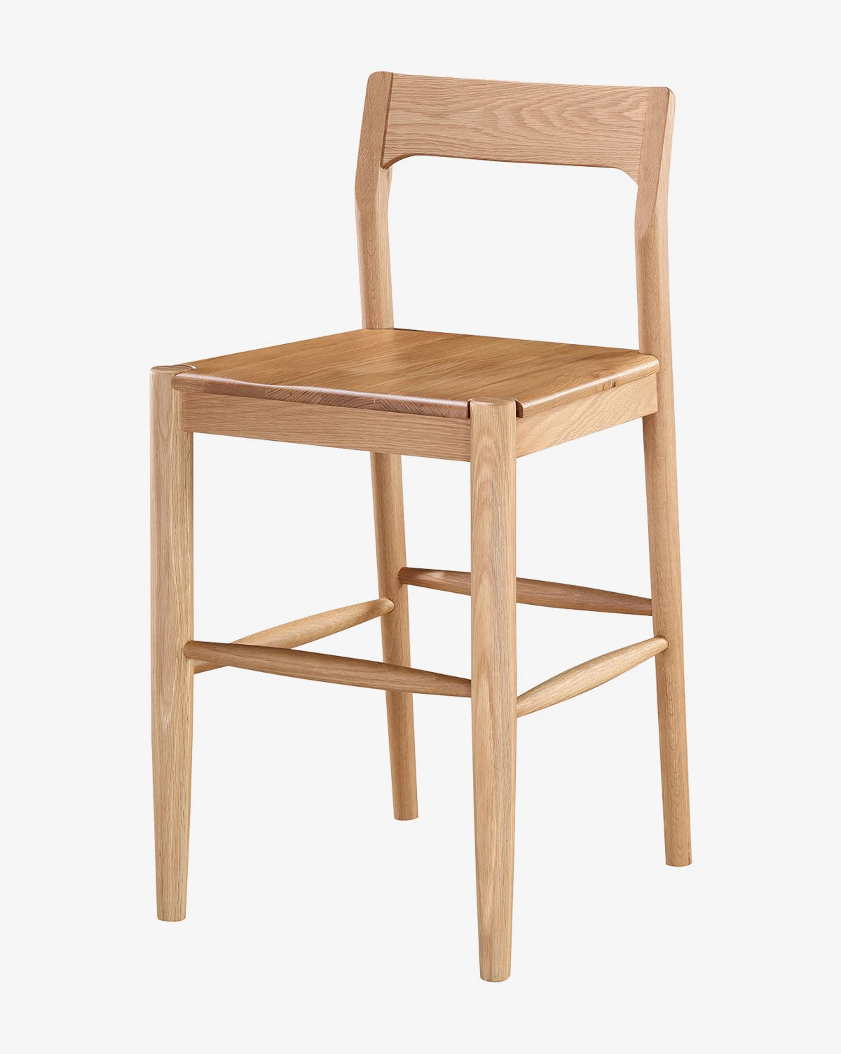 Bobbie Stool - Image 2