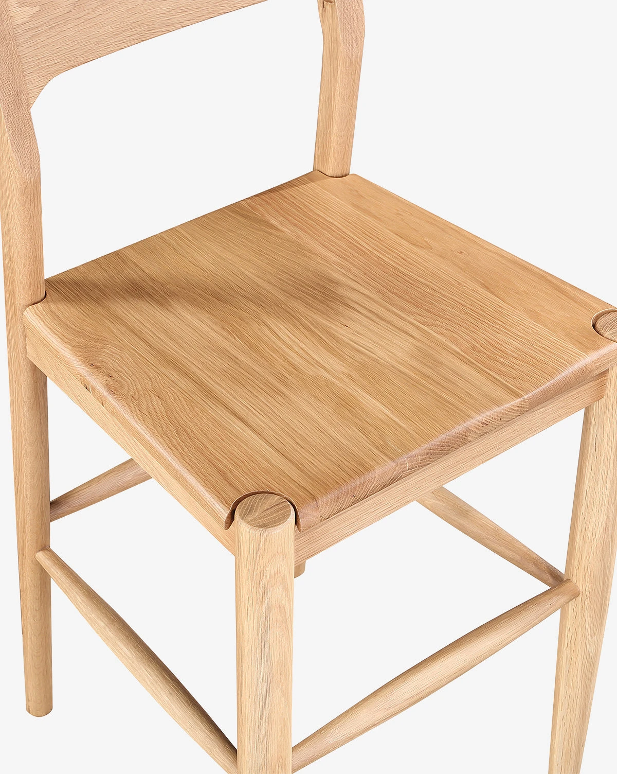 Bobbie Stool - Image 5