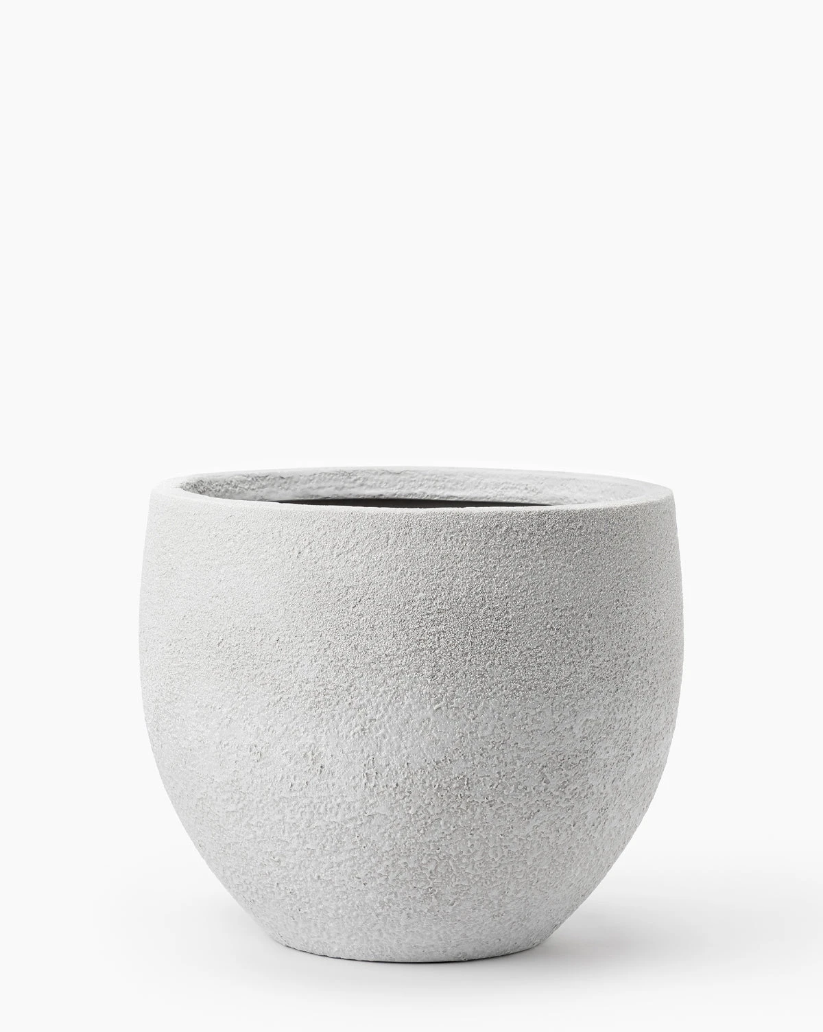 Bodie Fiberstone Planter - Image 6