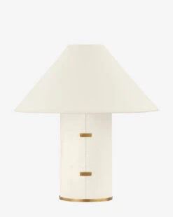 Bond Table Lamp
