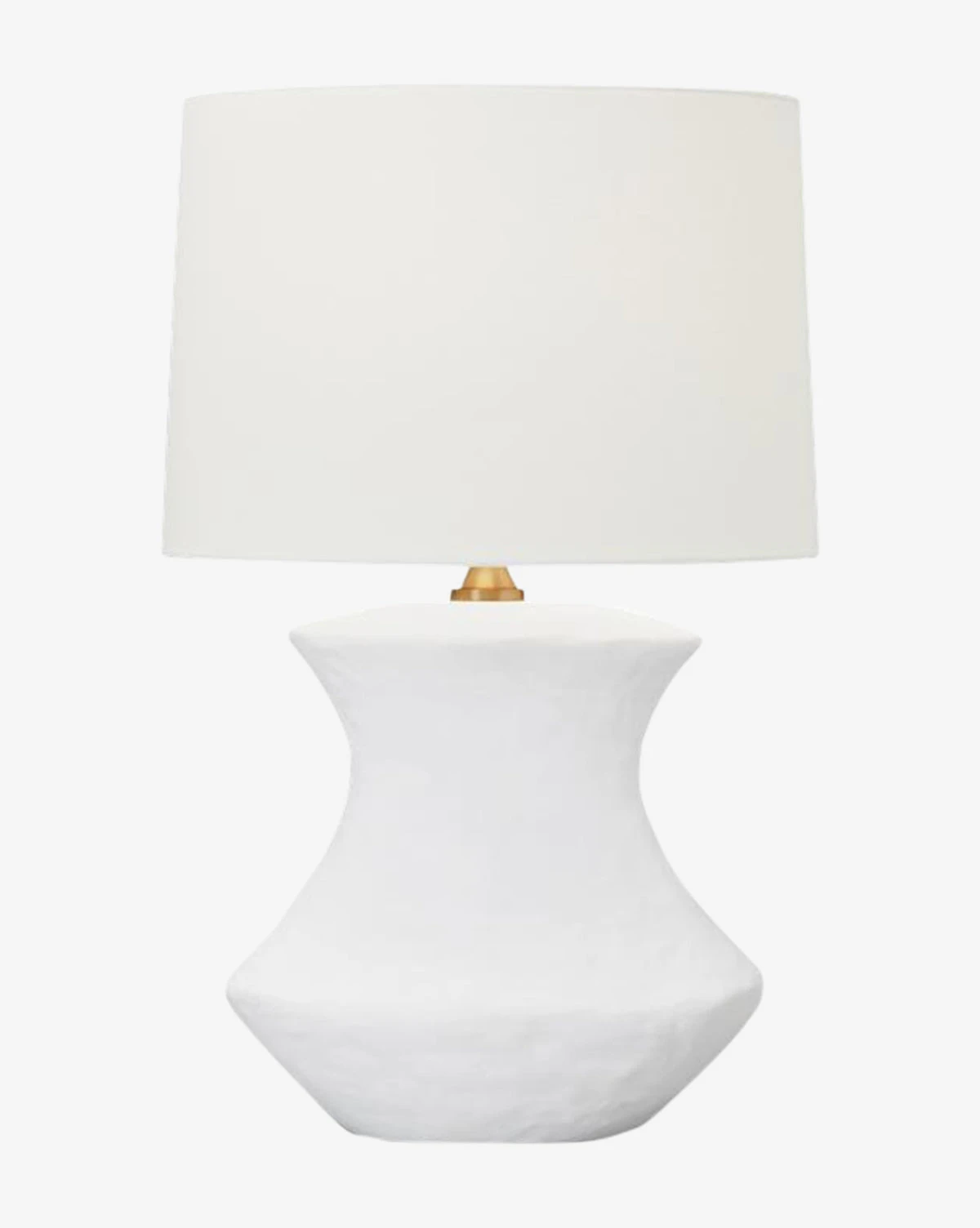 Bone Table Lamp - Image 2