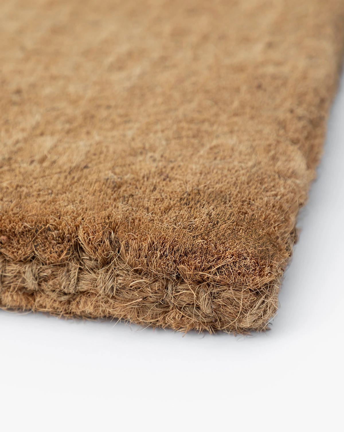 Bonjour Doormat - Image 3