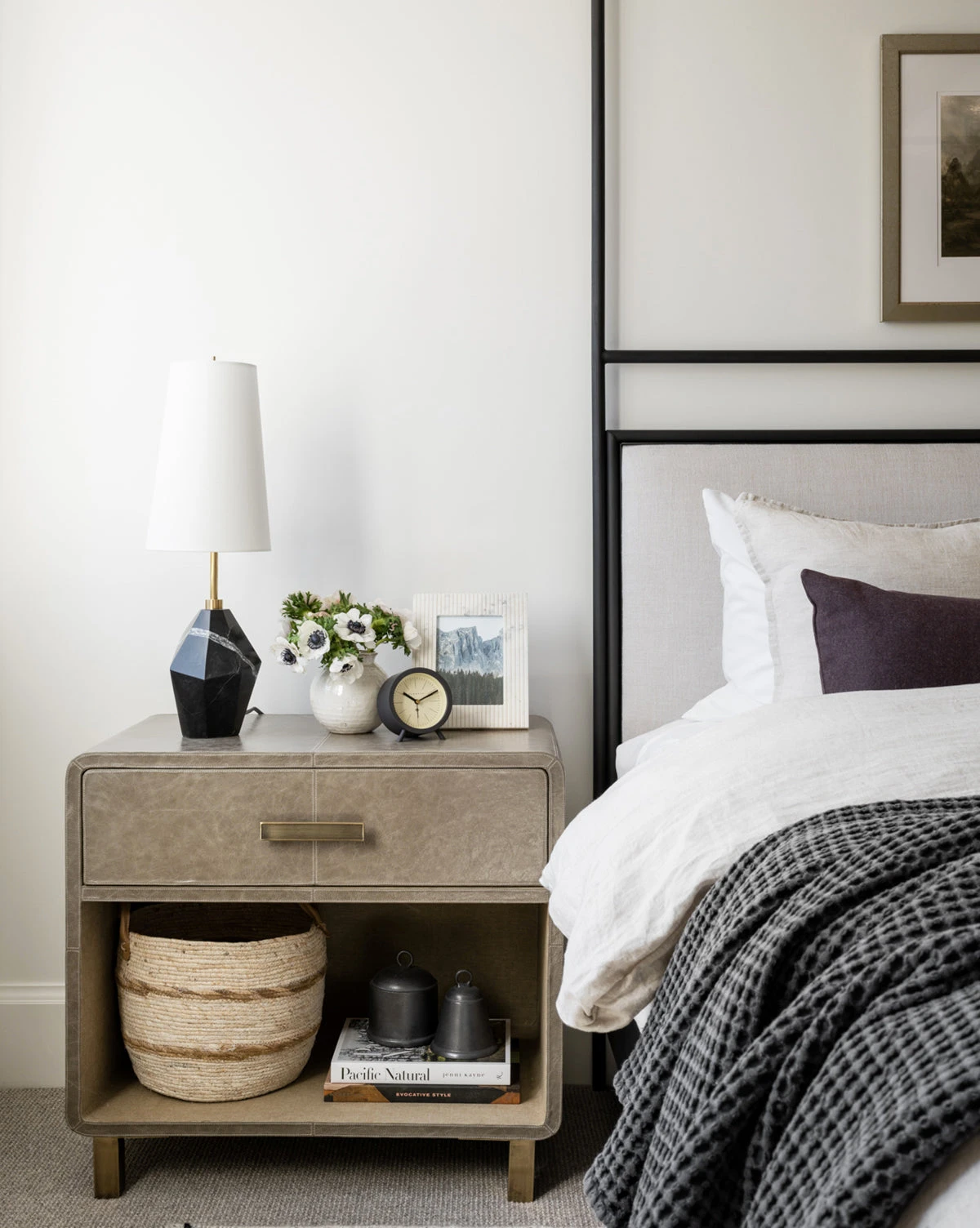 Bucharest Iron Bells - Image 3