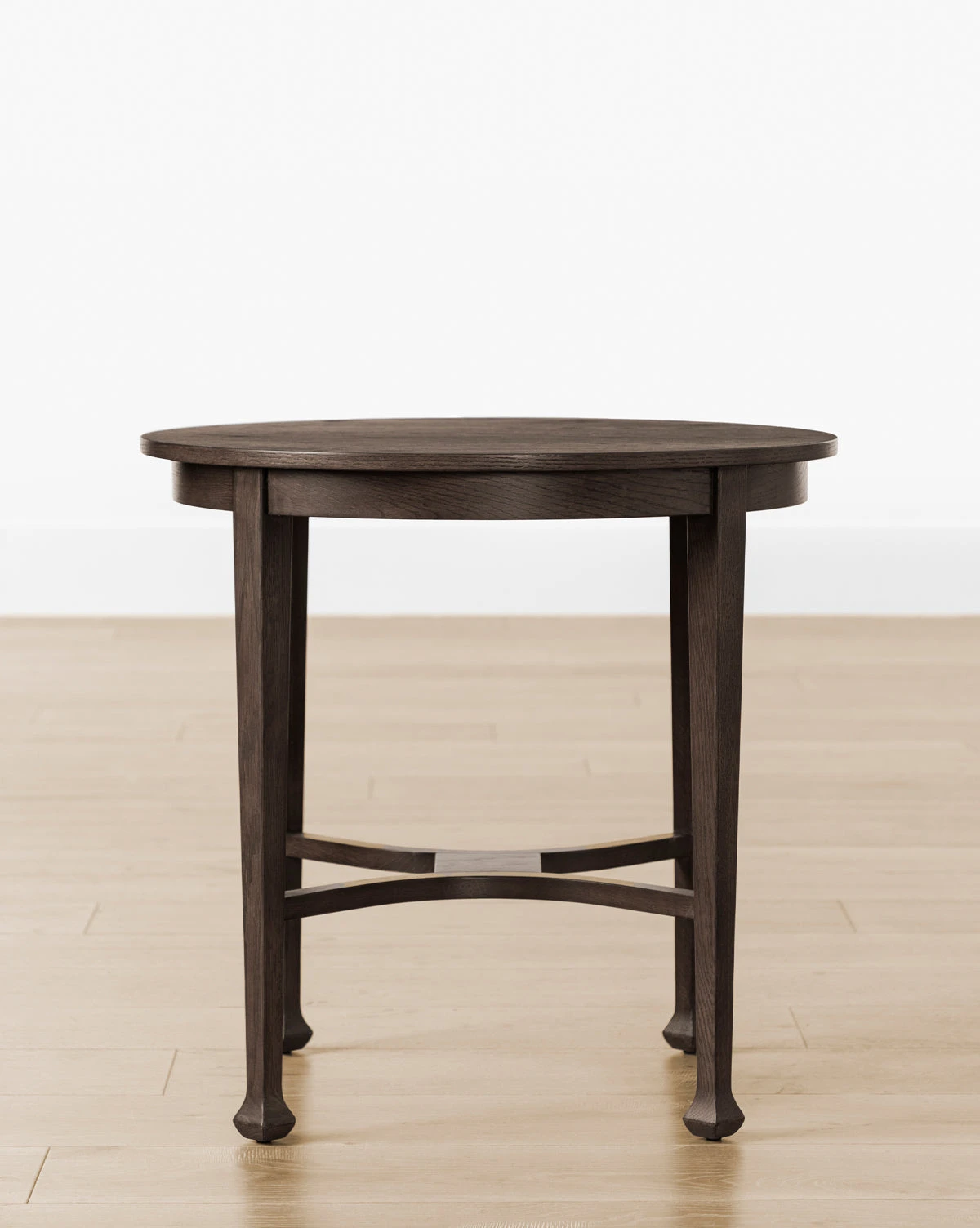 Bradshaw Side Table - Image 2