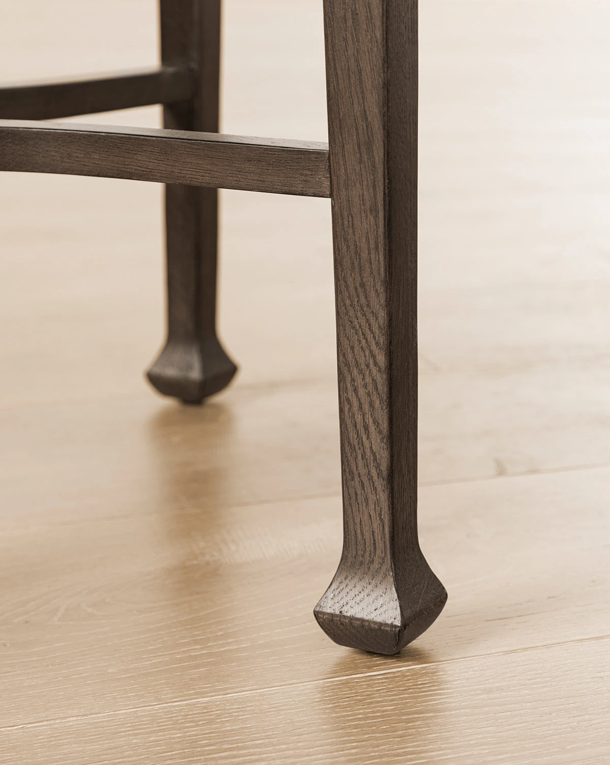 Bradshaw Side Table - Image 5