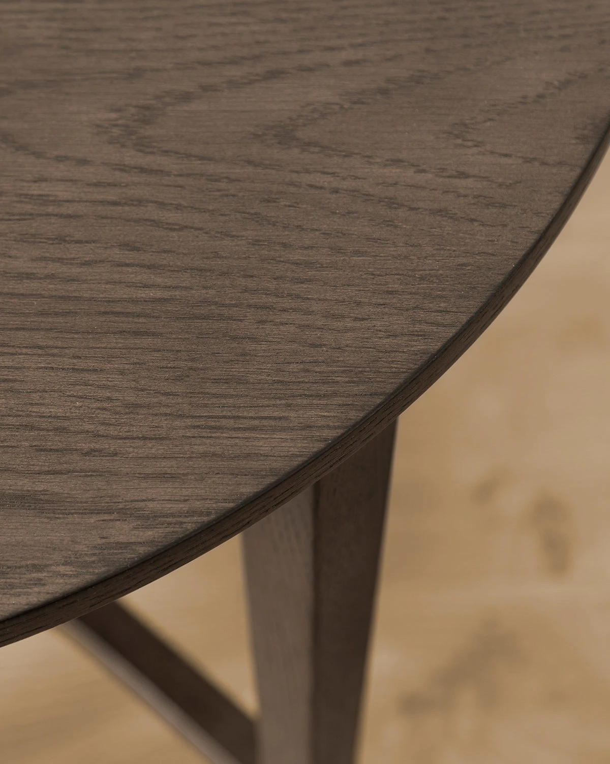 Bradshaw Side Table - Image 4