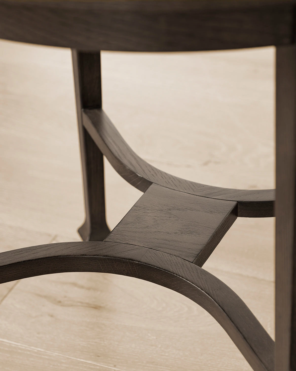 Bradshaw Side Table - Image 6