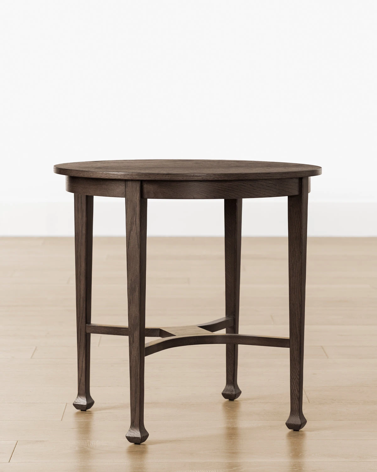 Bradshaw Side Table - Image 3
