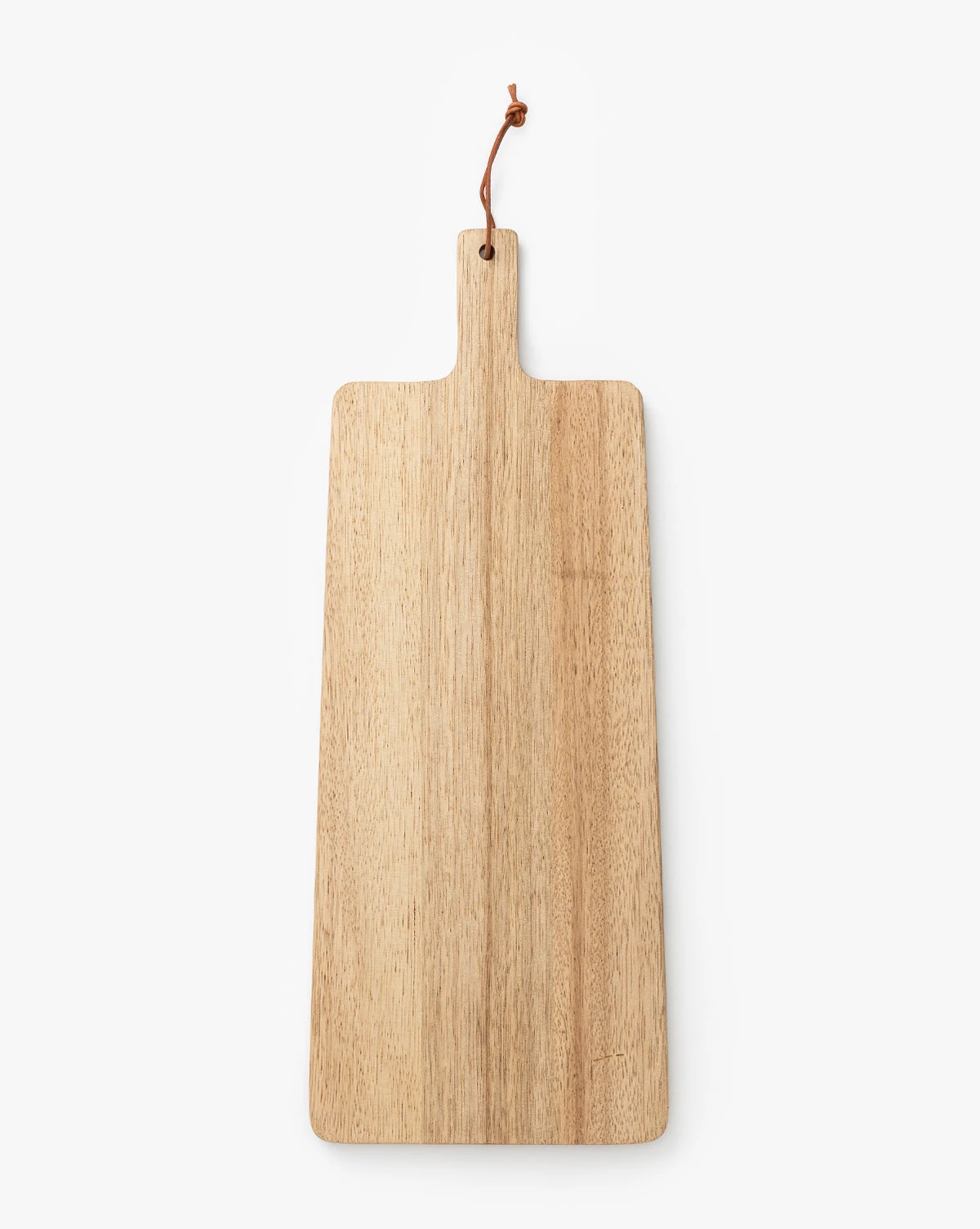 Bram Wooden Cutting Board - Image 5