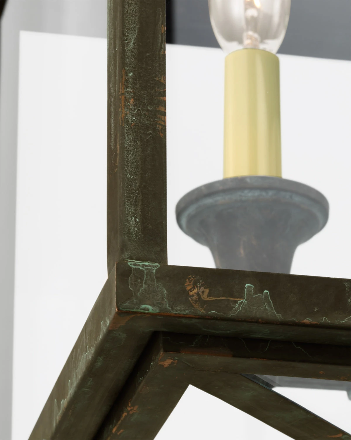 Brantley Lantern - Image 2