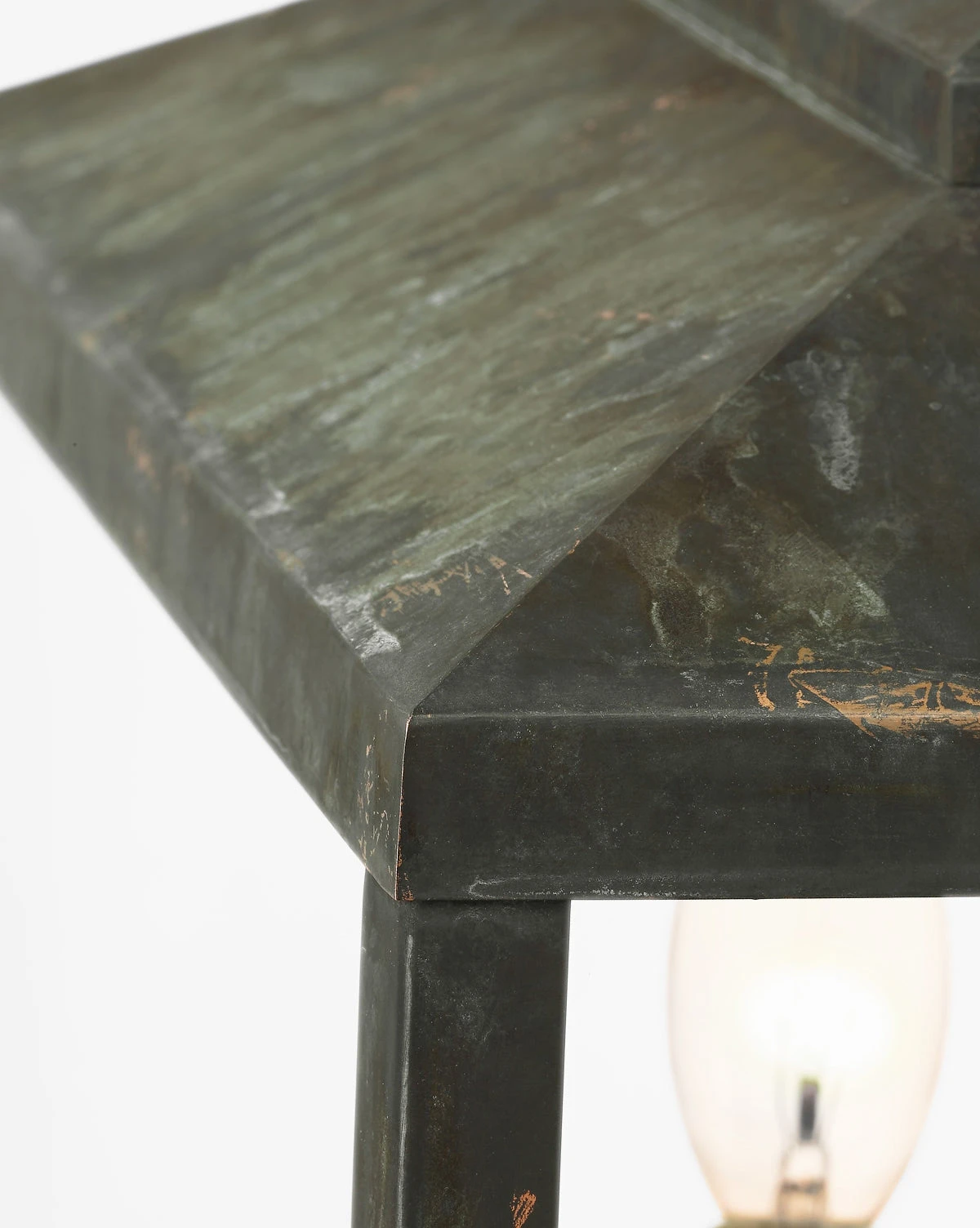 Brantley Lantern - Image 3