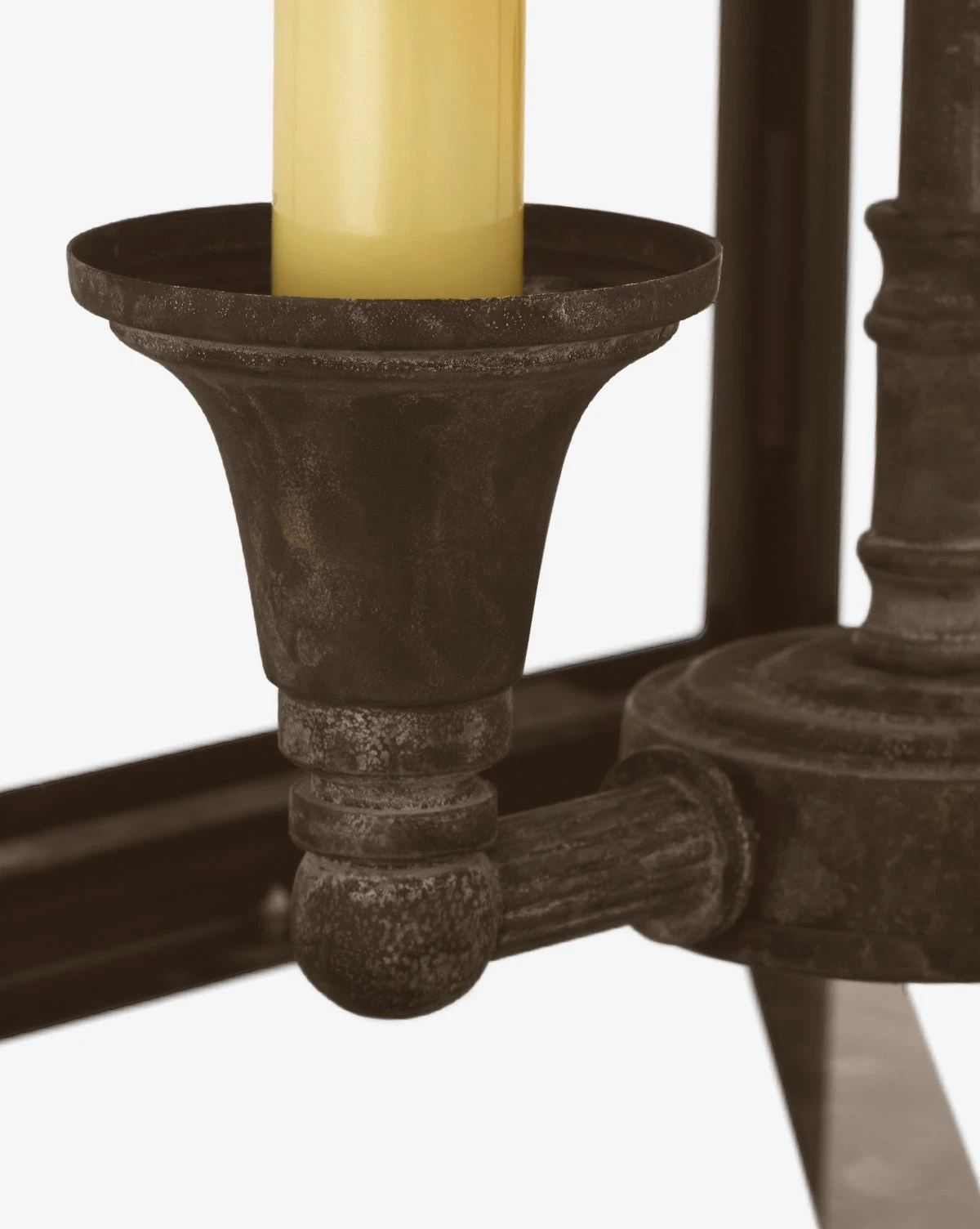 Brantley Lantern - Image 4