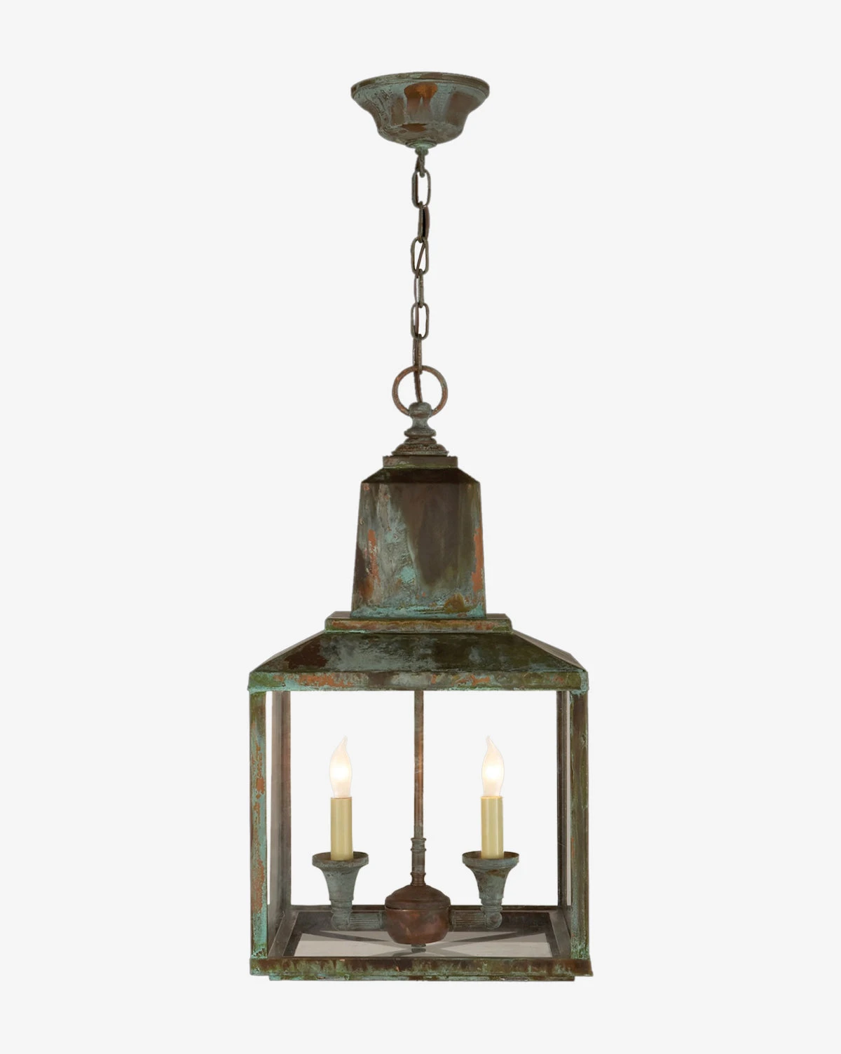 Brantley Lantern