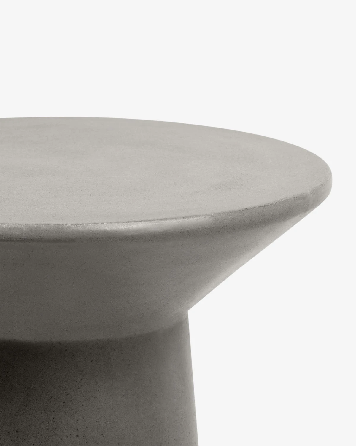 Brayson Accent Table - Image 2