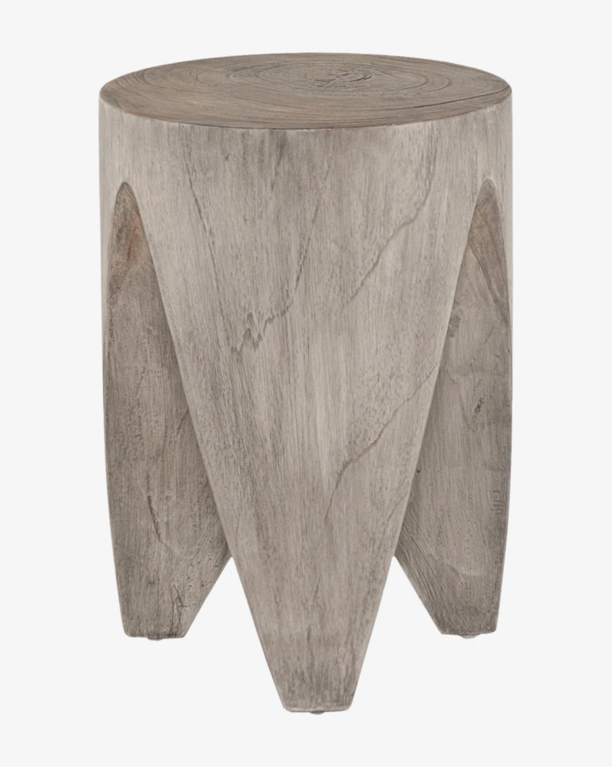 Brena Outdoor End Table